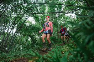 BIB: 
                            <button type="button" onclick="openModal(25115078)" class="btn btn-primary btn-sm float-right btn-popup" data-toggle="modal" data-target=".modal-high-quality">
                        <i class="fas fa-shopping-cart"></i> Add to Cart
                    </button>
                                            <button type="button" onclick="isThisMe(25115078, true)" class="btn btn-success btn-sm float-right btn-popup btn-isme hidden" data-toggle="tooltip" data-placement="bottom" title="นี่คือรูปของคุณใช่ไหม คลิกที่นี่เพื่อเอาเข้าอัลบั้ม">
                        <i class="fas fa-plus"></i> Add to album
                    </button>
                    <button type="button" onclick="isThisMe(25115078, false)" class="btn btn-warning btn-sm float-right btn-popup btn-isnotme hidden">
                        <i class="fas fa-ban"></i> Remove from album
                    </button>